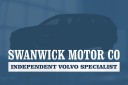 Volvo XC60 D5 SE Lux Nav AWD 